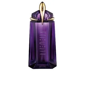 ALIEN eau de parfum vaporizzatore refillable 90 ml