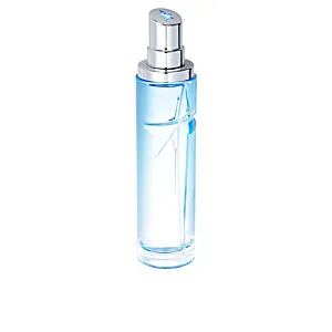 INNOCENT eau de parfum vaporizzatore 75 ml