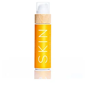 SKIN stretch mark dry oil 110 ml