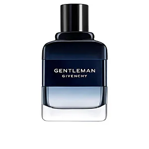 GENTLEMAN eau de toilette intense vaporizzatore 60 ml