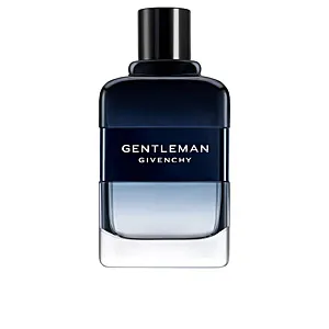 GENTLEMAN eau de toilette intense vaporizzatore 100 ml