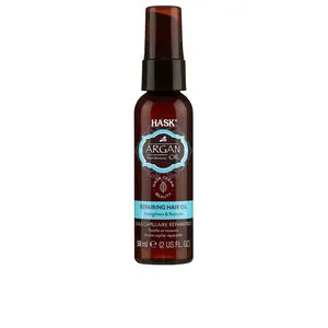 ARGAN OIL repairing shine oil 59 ml