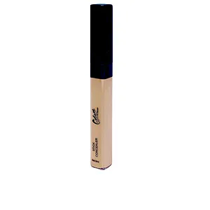 CONCEALER stick #05-fair