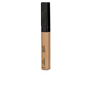 CONCEALER stick #20-nude