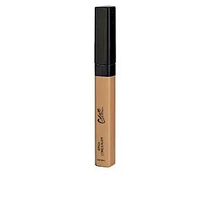 CONCEALER stick #25-golden