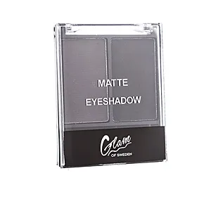 MATTE eyesahadow #03-dramatic