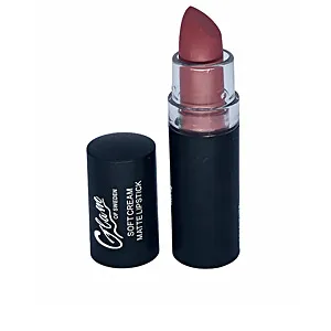 SOFT CREAM matte lipstick #03-queen