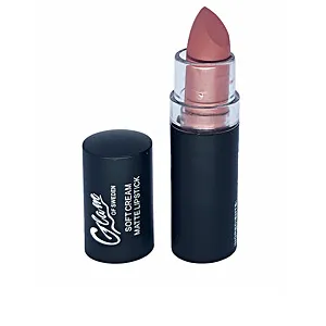 SOFT CREAM matte lipstick #06-princess