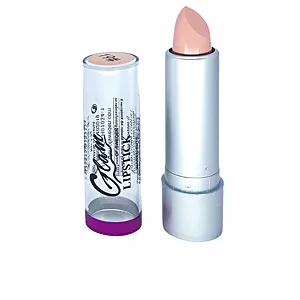 SILVER lipstick #19-nude