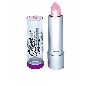 SILVER lipstick #20-frosty pink