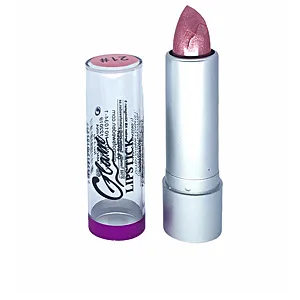 SILVER lipstick #21-shimmer