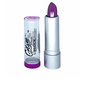 SILVER lipstick #57- lila