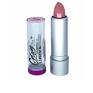 SILVER lipstick #30-rose