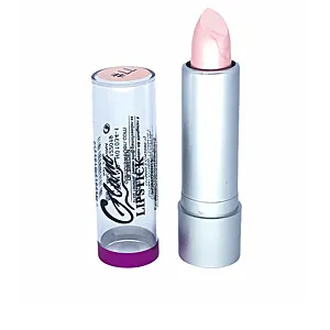 SILVER lipstick #77-chilly pink