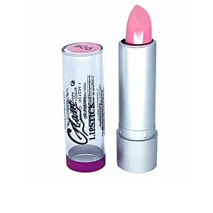 SILVER lipstick #90-perfect pink