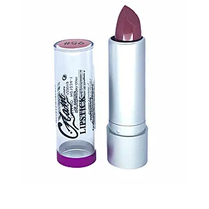 SILVER lipstick #95-grape