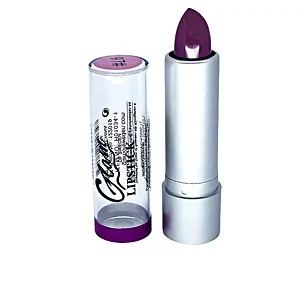 SILVER lipstick #97-midnight plum