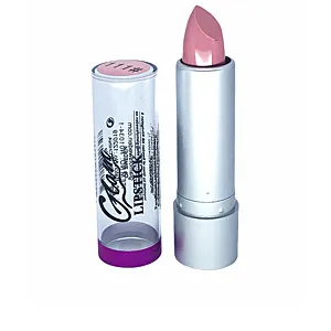 SILVER lipstick #111-dusty pink