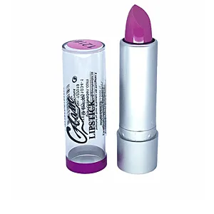 SILVER lipstick #121-purple