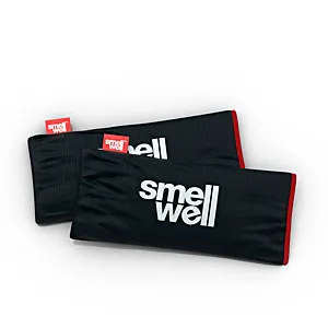 SMELLWELL ACTIVE XL #black stone 1 pz