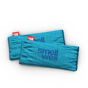 SMELLWELL SENSITIVE XL #blue 1 pz