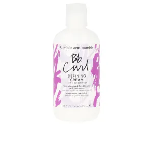 BB CURL defining creme 250 ml