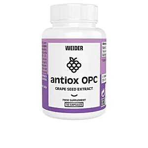 ANTIOX OPC 30 capsules