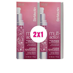 MULTI-ACTION duplo serum 2 x 30 ml