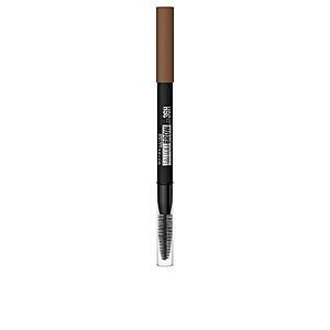 TATTOO BROW 36H #03-soft brown