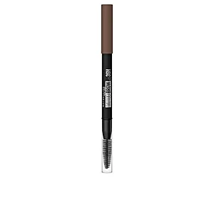 TATTOO BROW 36H #05-medium brown