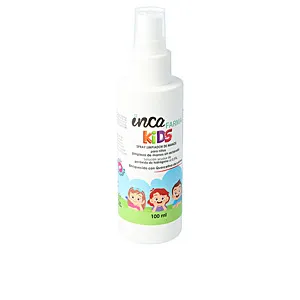 FARMA spray higienizante 0% alcohol 50 ml