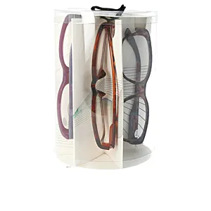 GAFAS LECTURA pack 5 mujer - 2,0