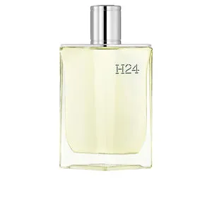 H24 eau de toilette vaporizzatore 100 ml