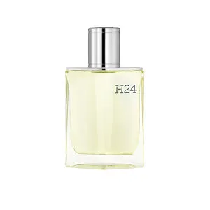 H24 eau de toilette vaporizzatore 50 ml