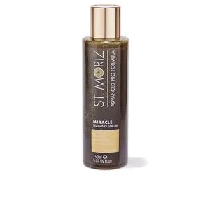 ADVANCED PRO FORMULA miracle tanning serum 150 ml