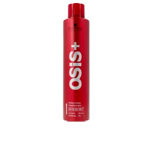 OSIS REFRESH DUST bodyfying dry shampoo 300 ml