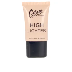 HIGHLIGHTER #champagne 20 ml