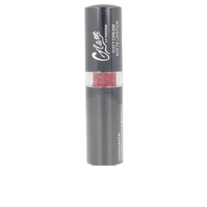 SOFT CREAM matte lipstick #05-brave