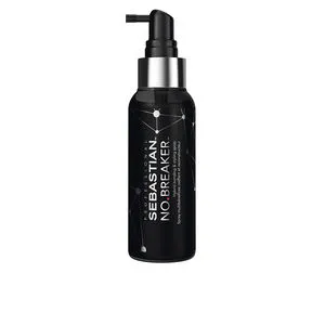 NO. BREAKER hybrid bonding & styling spray 100 ml