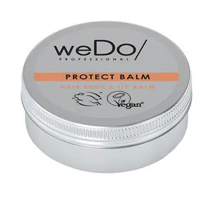 CREMA protect balm 25 g