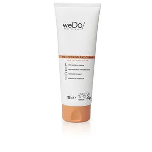 MOISTURISING day cream 100 ml