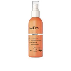 DETANGLE detangling spray 100 ml