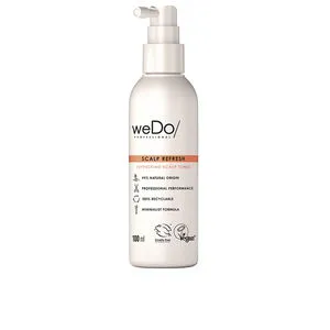 SCALP REFRESH refreshing scalp tonic 100 ml