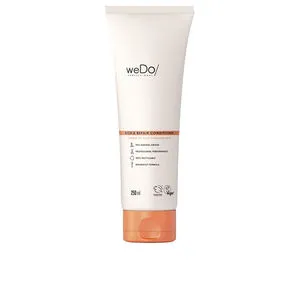 RICH & REPAIR conditioner 250 ml