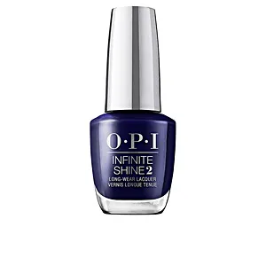 INFINITE SHINE 2 #009-Award for Best Nails goes to…