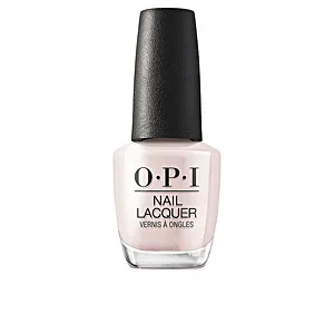 NAIL LACQUER #003-Movie Buff