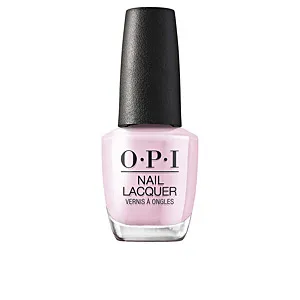 NAIL LACQUER #004-Hollywood & Vibe