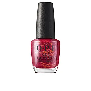 NAIL LACQUER #010-I’m Really an Actress