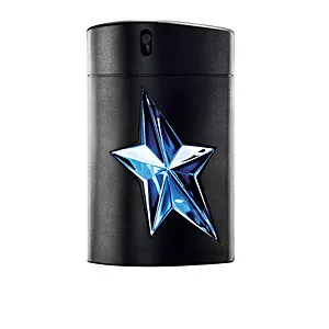 A*MEN RUBBER refillable eau de toilette vaporizzatore 50 ml