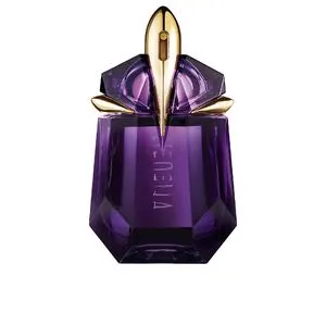 ALIEN eau de parfum vaporizzatore refillable 30 ml